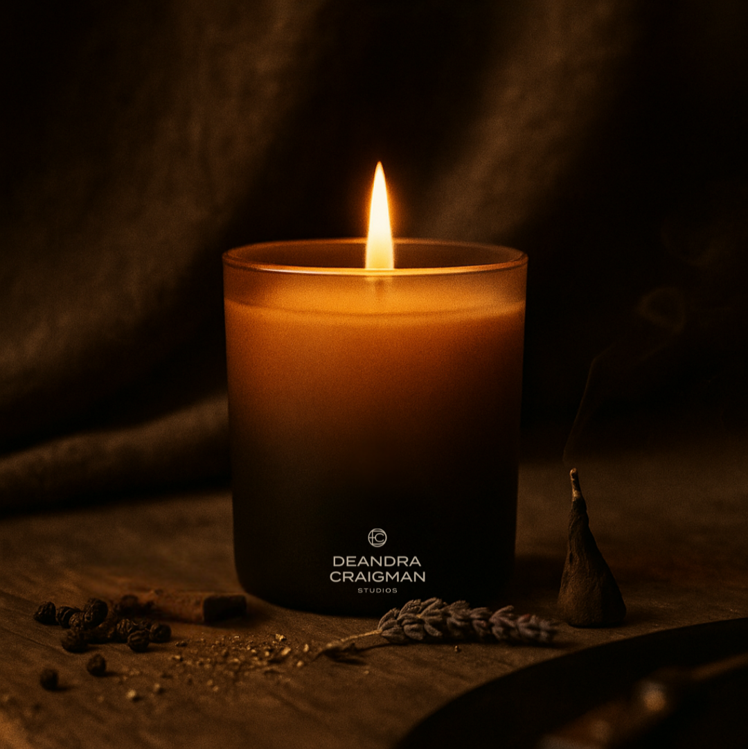 Home Fragrance