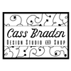 Cass Braden Design Studio and Shop - Home