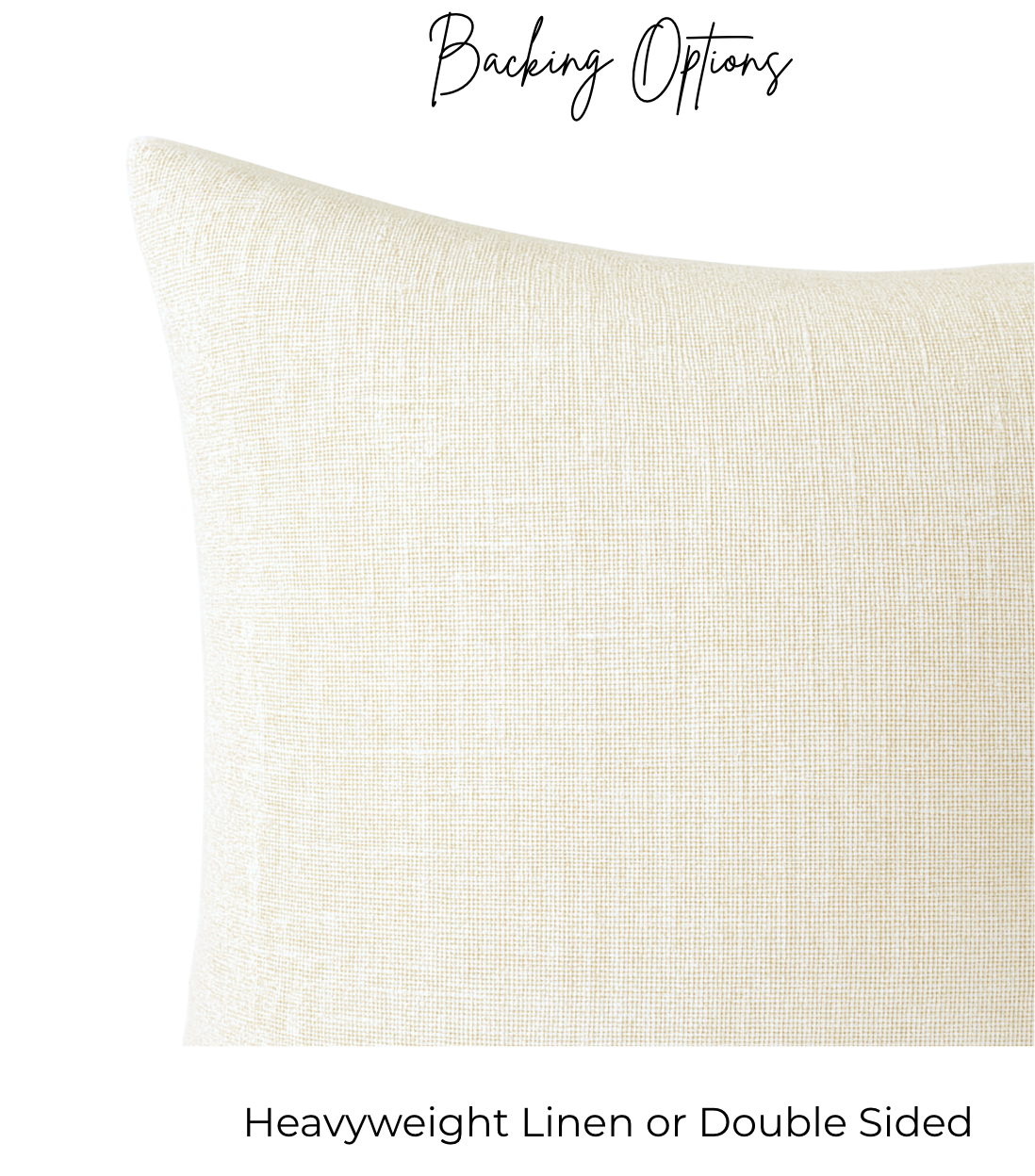 Zanzibar Pillow Cover in Indigo Blue, Peter Dunham Textiles