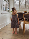 Mini Apron