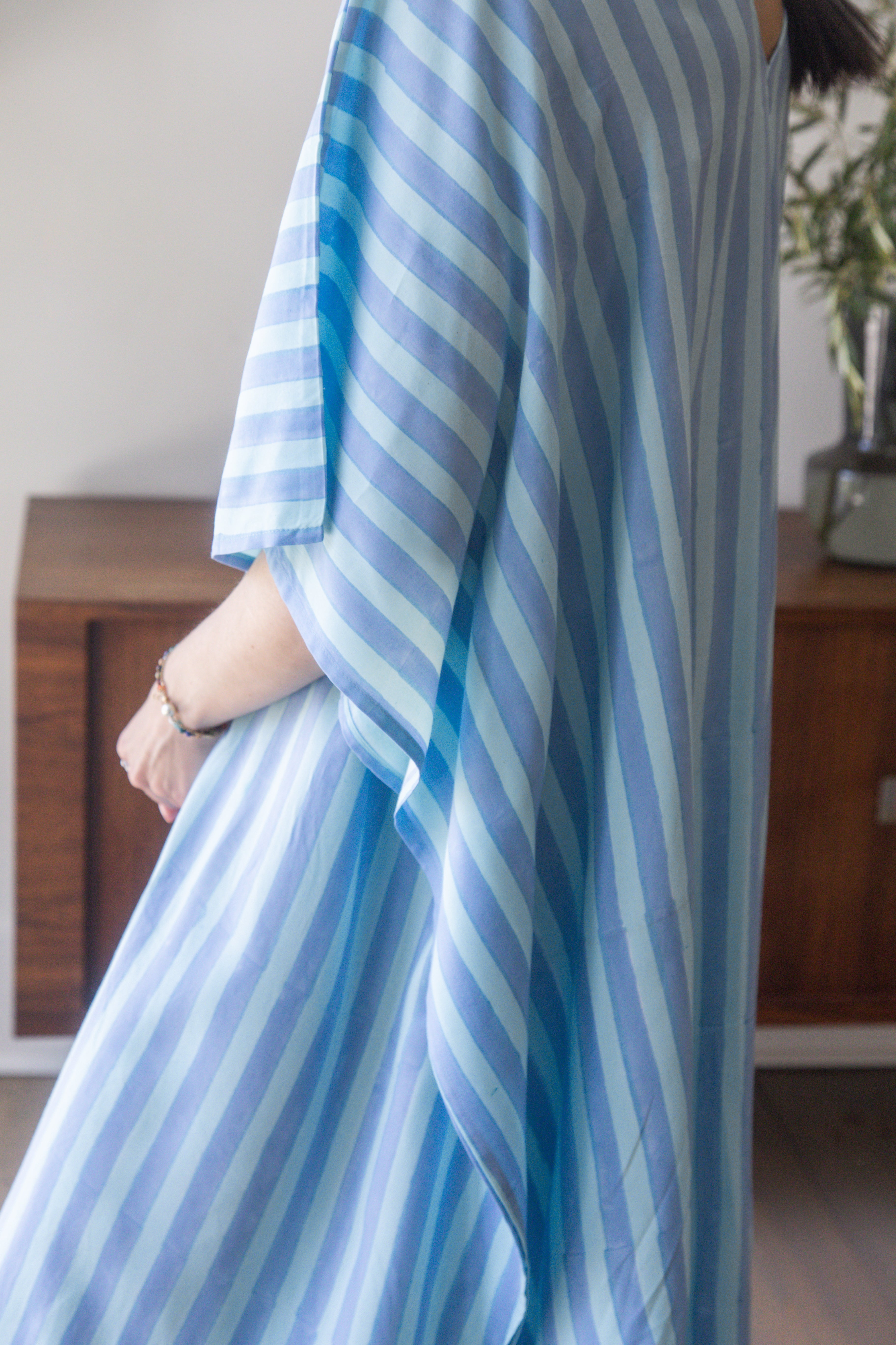 Gloria Caftan