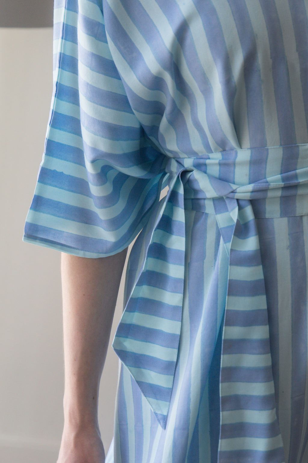 Gloria Caftan