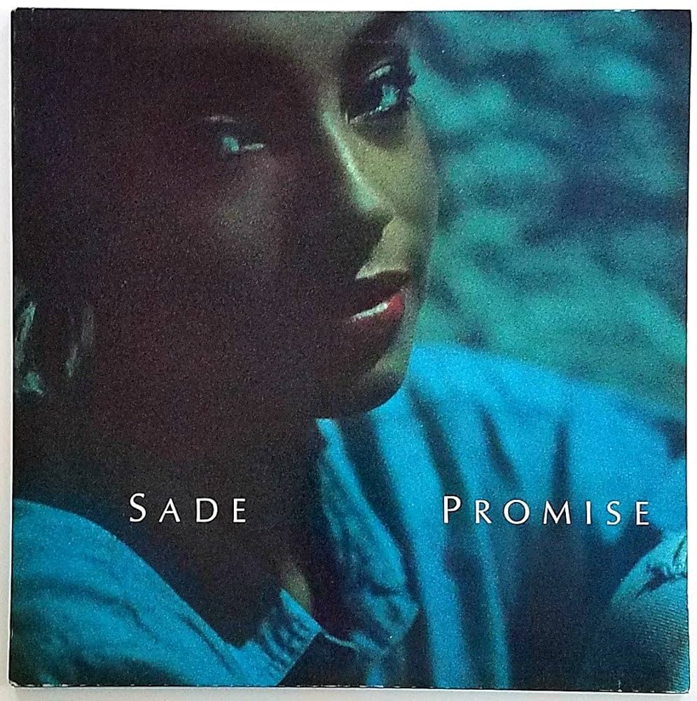 Sage Incense - Paired with Sade's Promises