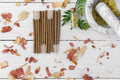 Temple Blend Incense - Paired with Ganavya's Daughter of a Temple